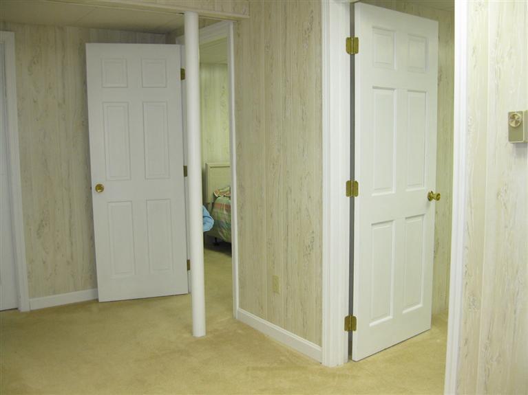 52 Clark Road Brewster, MA 02631 - Photo 28 of 32 a view of wooden door