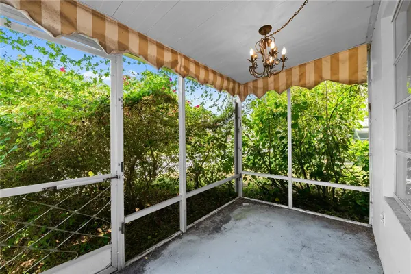 $3,000 | 7005 Northwest 11th Street, Margate, FL 33063