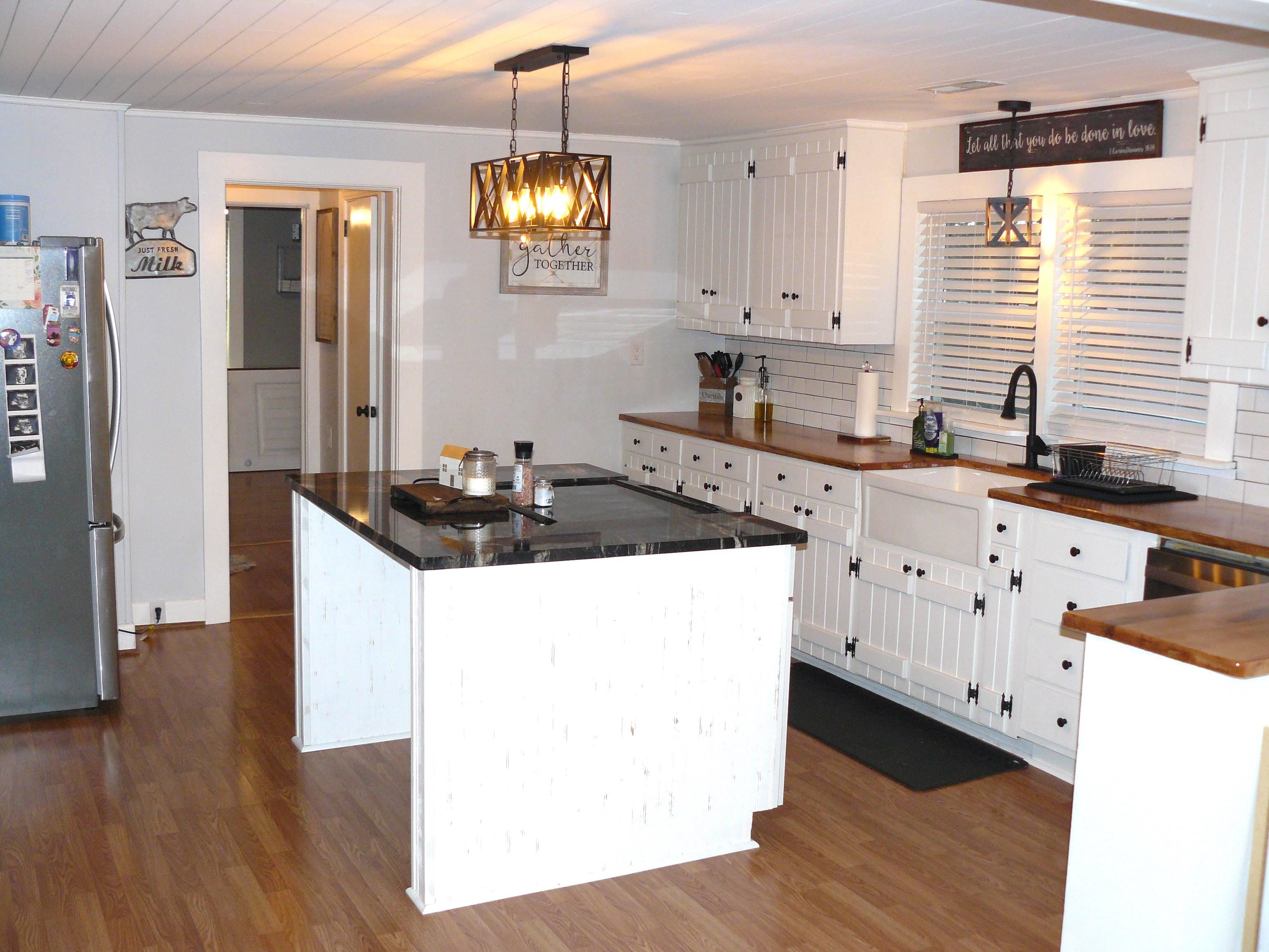 155 Goucher School Road Gaffney, SC 29340 - Photo 11 of 15 Gallery Image 11