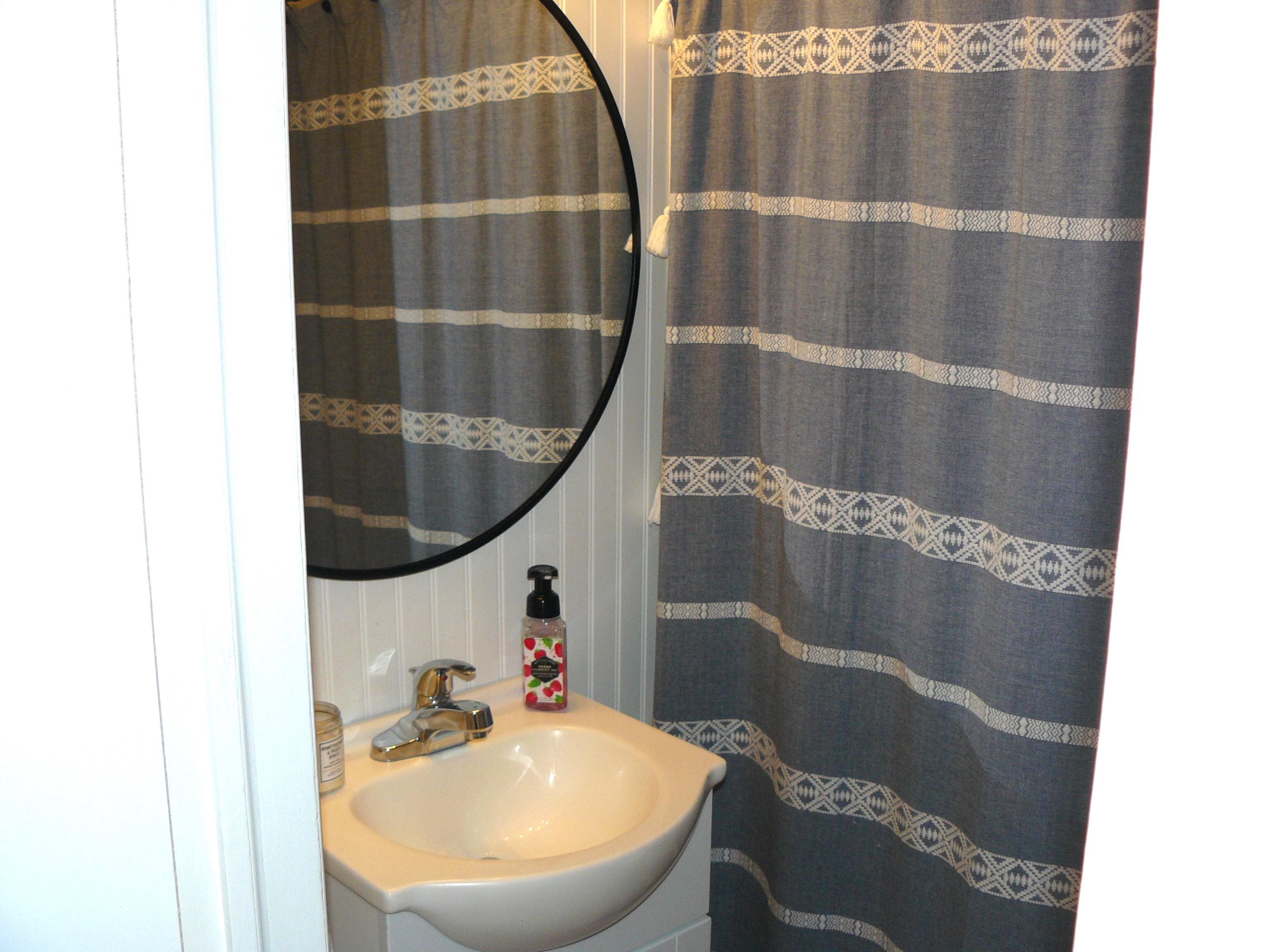 155 Goucher School Road Gaffney, SC 29340 - Photo 12 of 15 Gallery Image 12