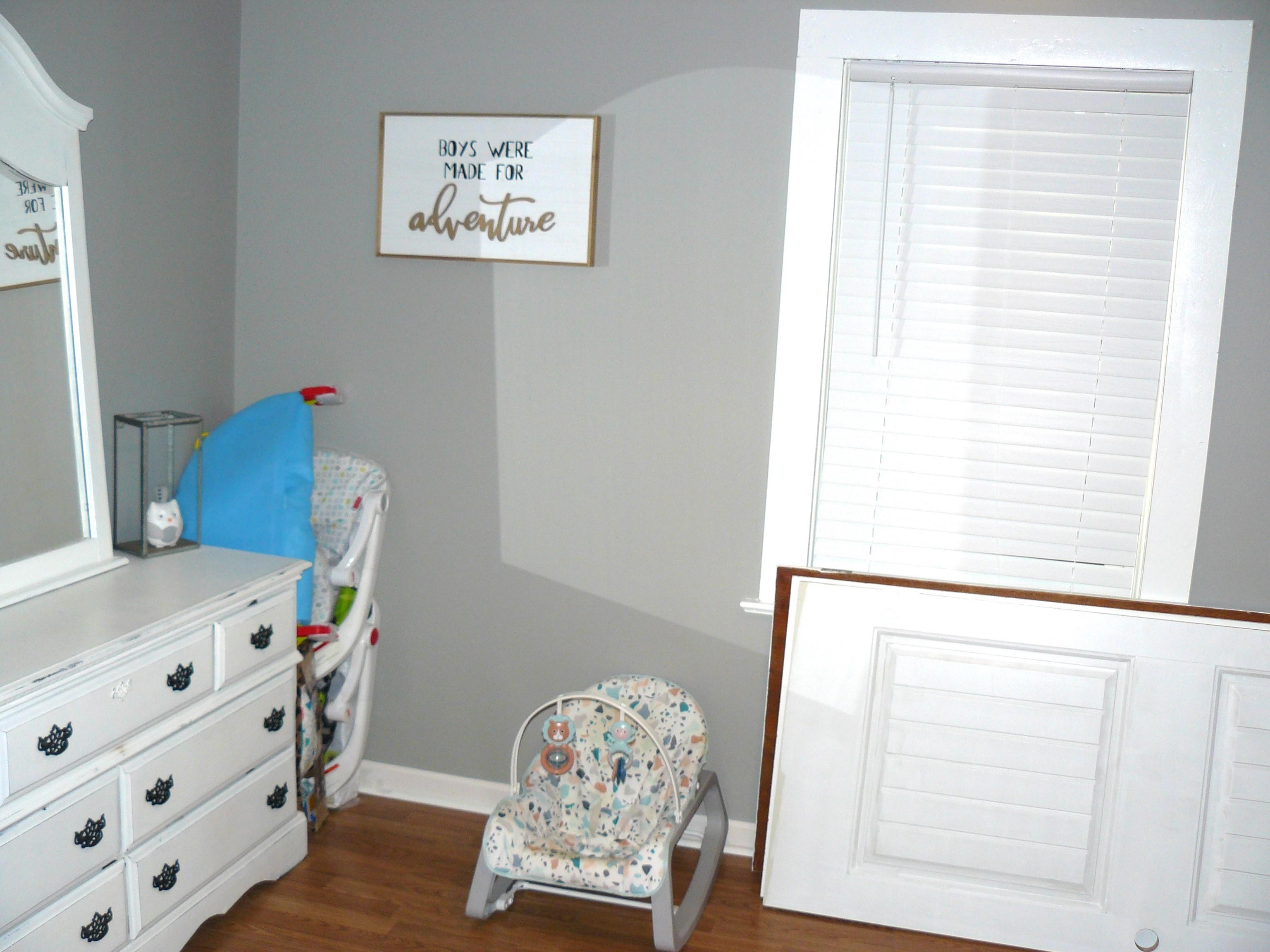 155 Goucher School Road Gaffney, SC 29340 - Photo 13 of 15 Gallery Image 13