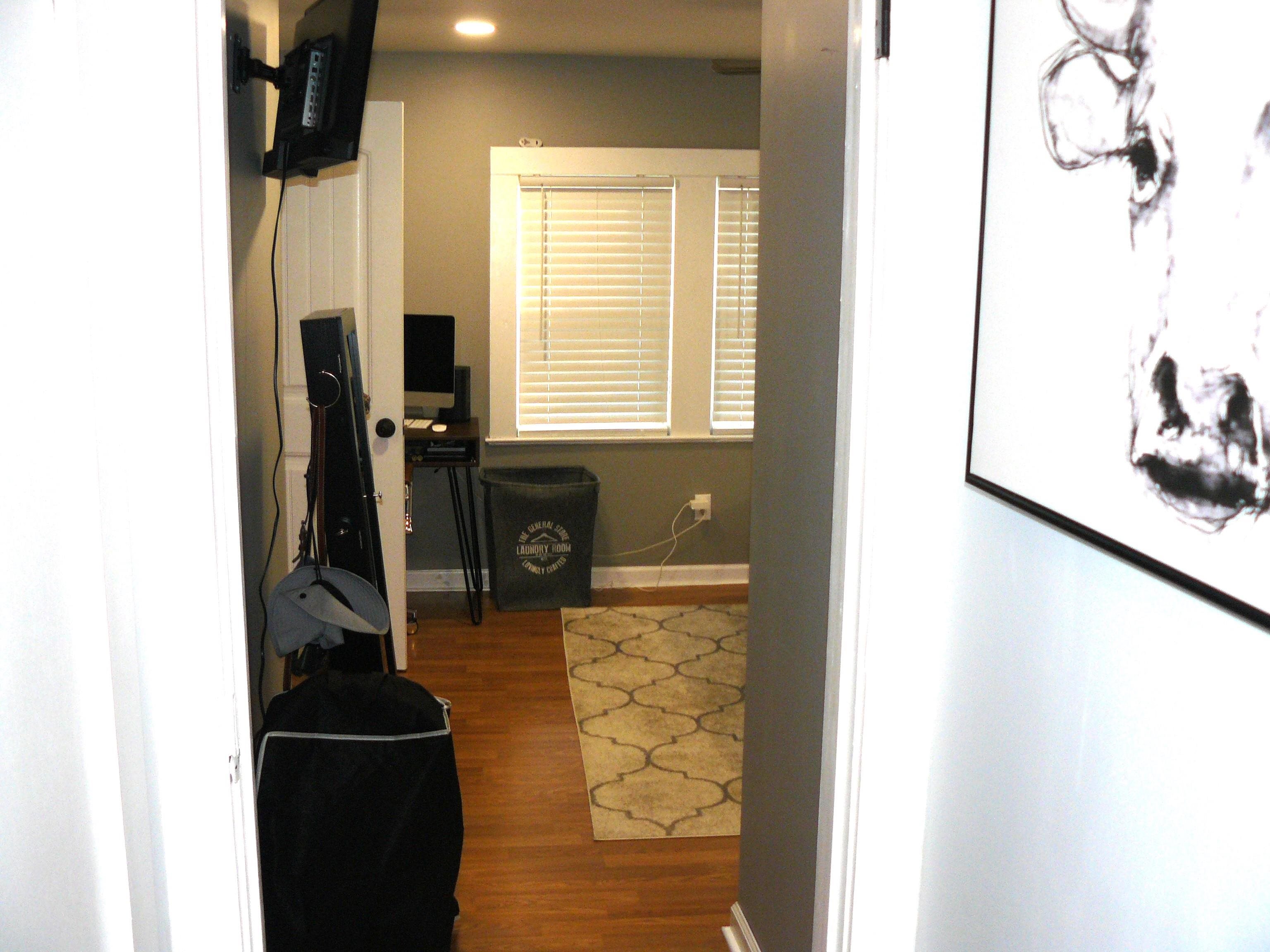 155 Goucher School Road Gaffney, SC 29340 - Photo 14 of 15 Gallery Image 14