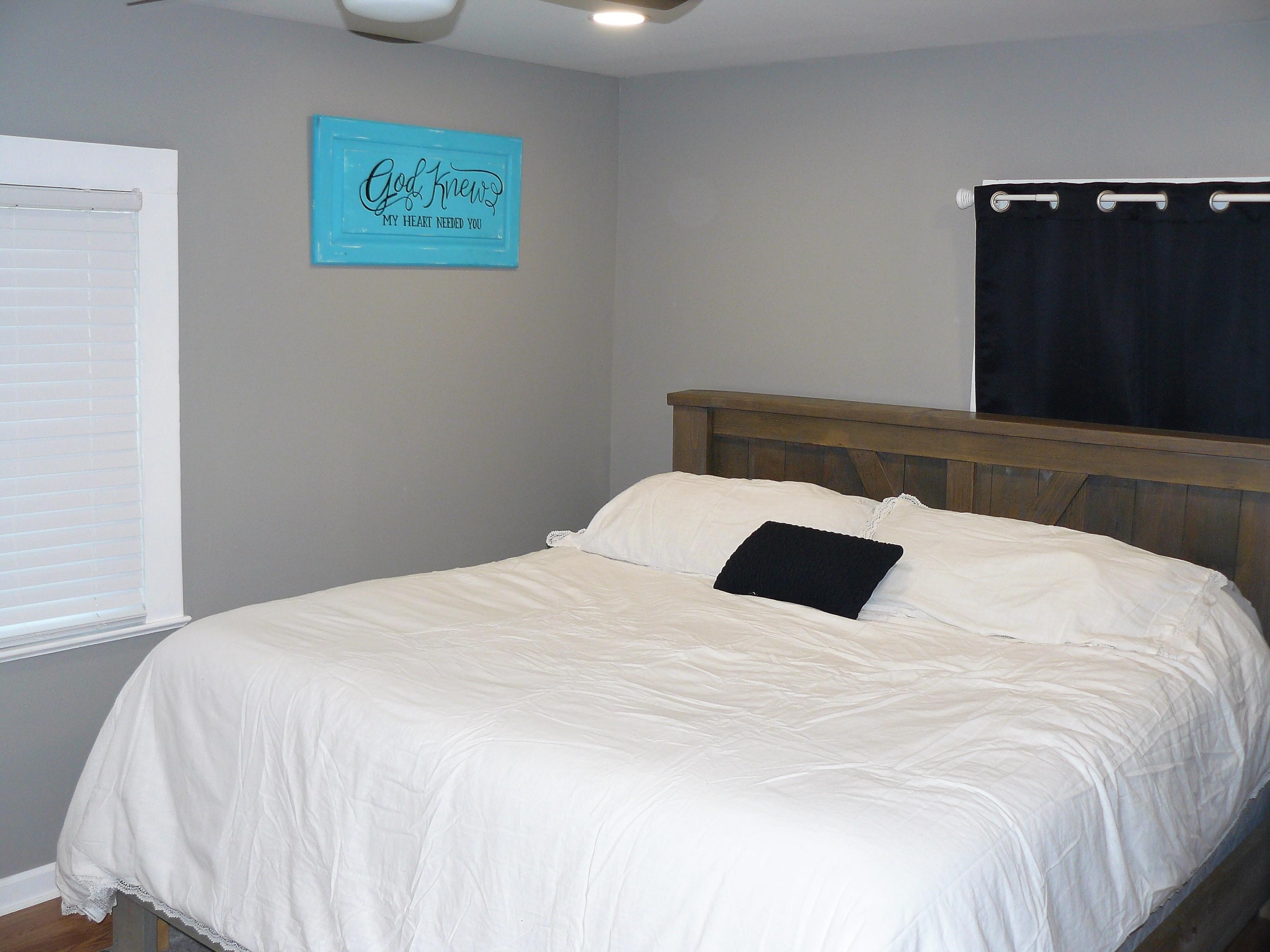 155 Goucher School Road Gaffney, SC 29340 - Photo 15 of 15 Gallery Image 15