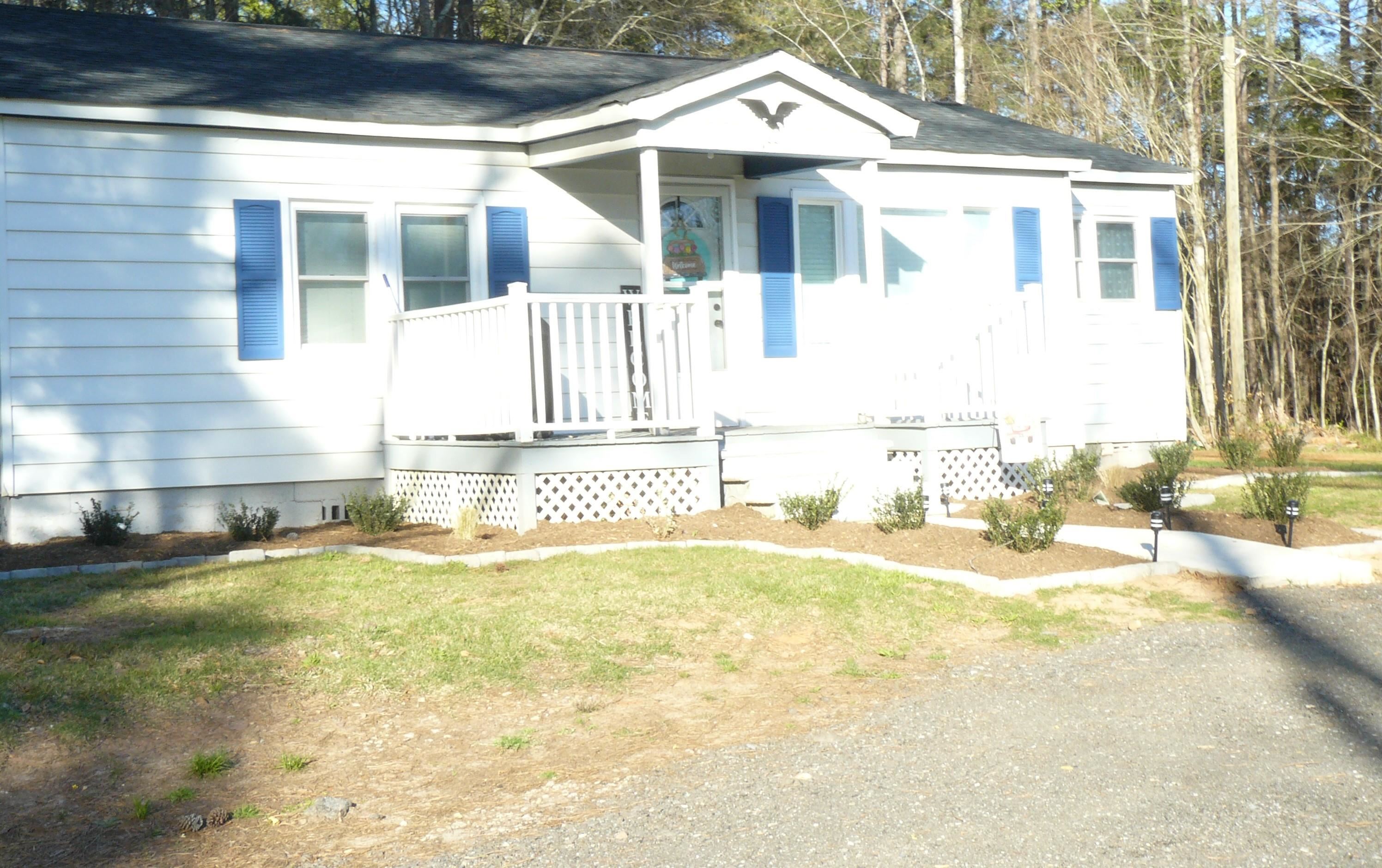 155 Goucher School Road Gaffney, SC 29340 - Photo 2 of 15 Gallery Image 2