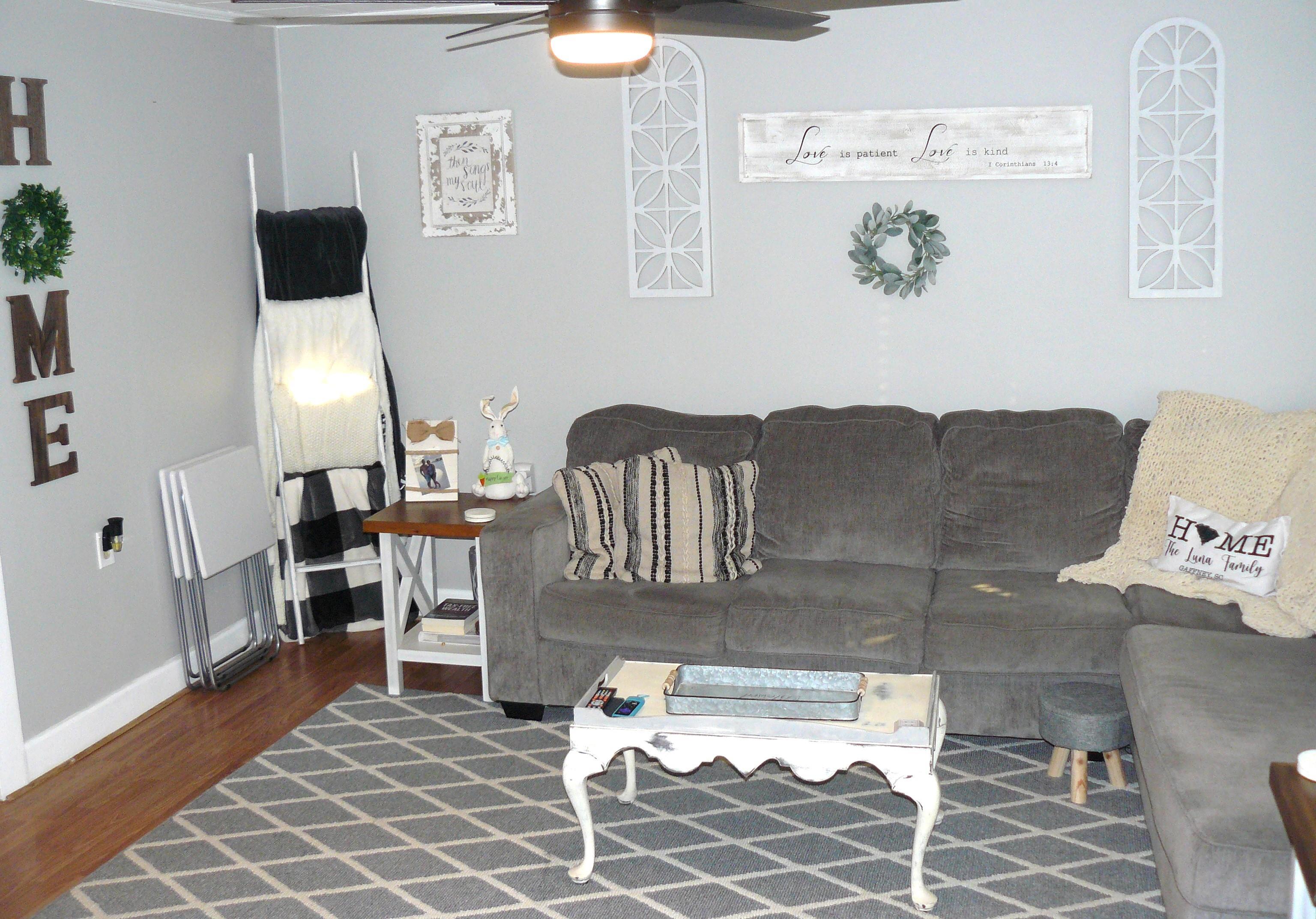 155 Goucher School Road Gaffney, SC 29340 - Photo 3 of 15 Gallery Image 3
