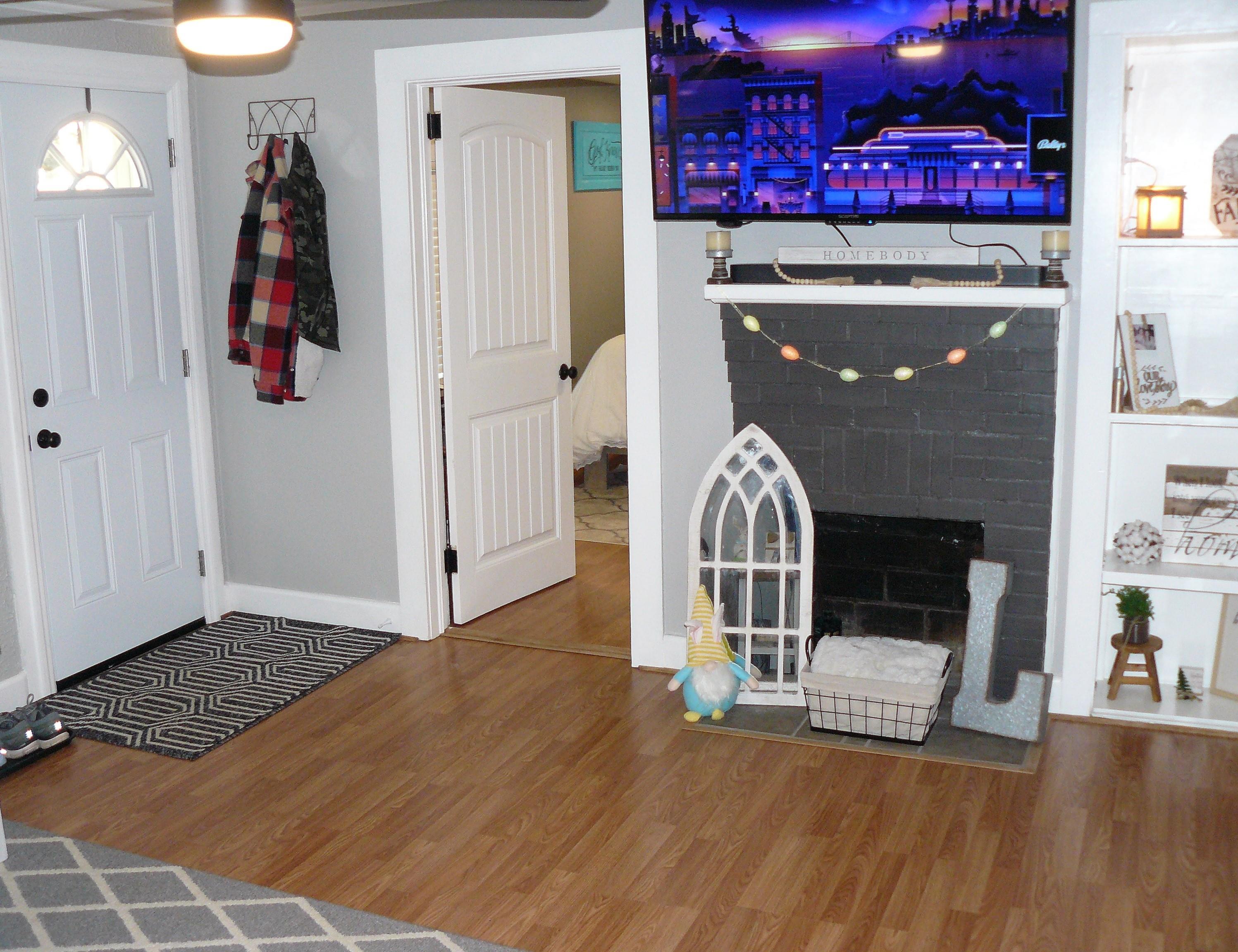 155 Goucher School Road Gaffney, SC 29340 - Photo 4 of 15 Gallery Image 4