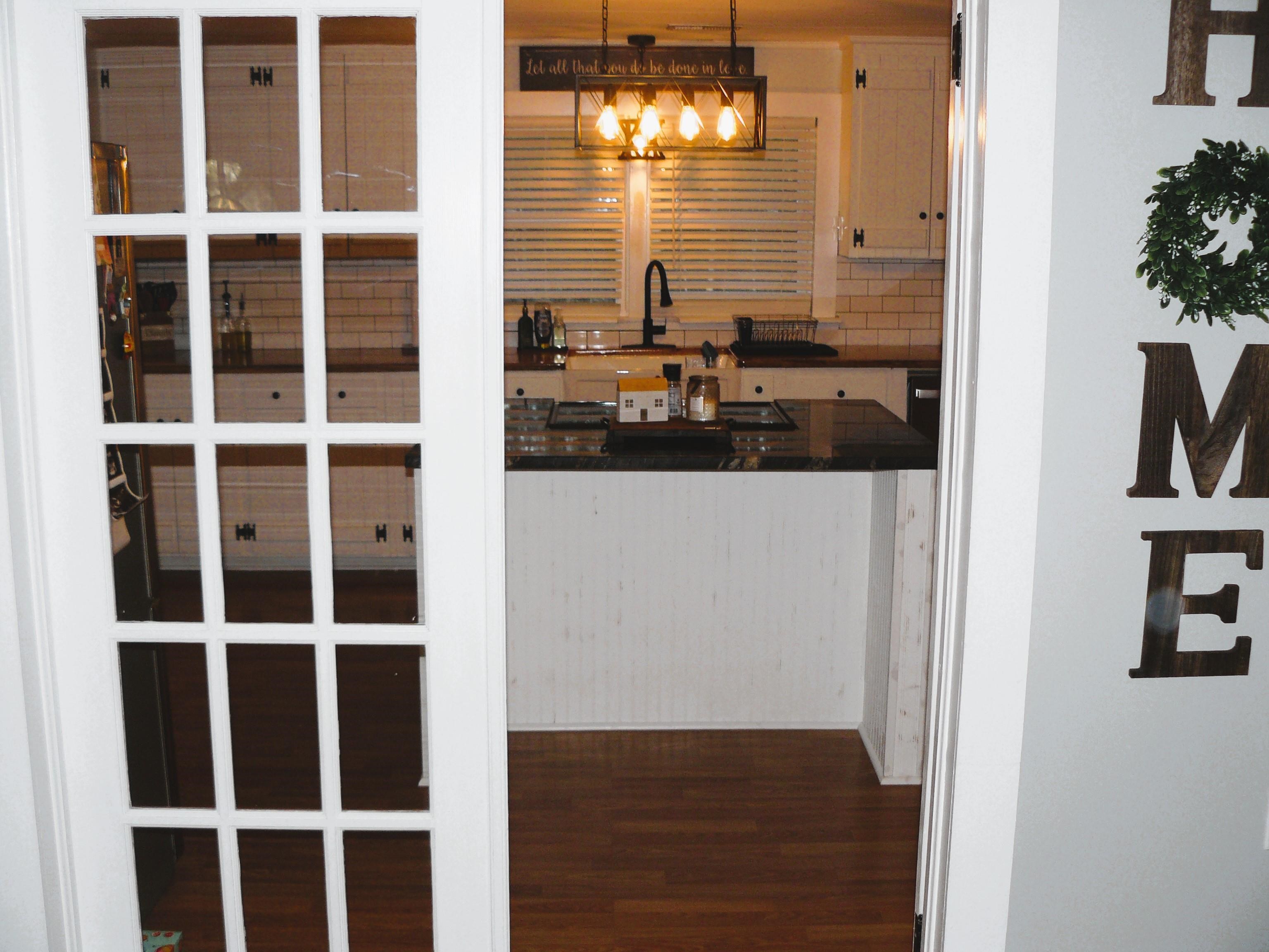 155 Goucher School Road Gaffney, SC 29340 - Photo 5 of 15 Gallery Image 5