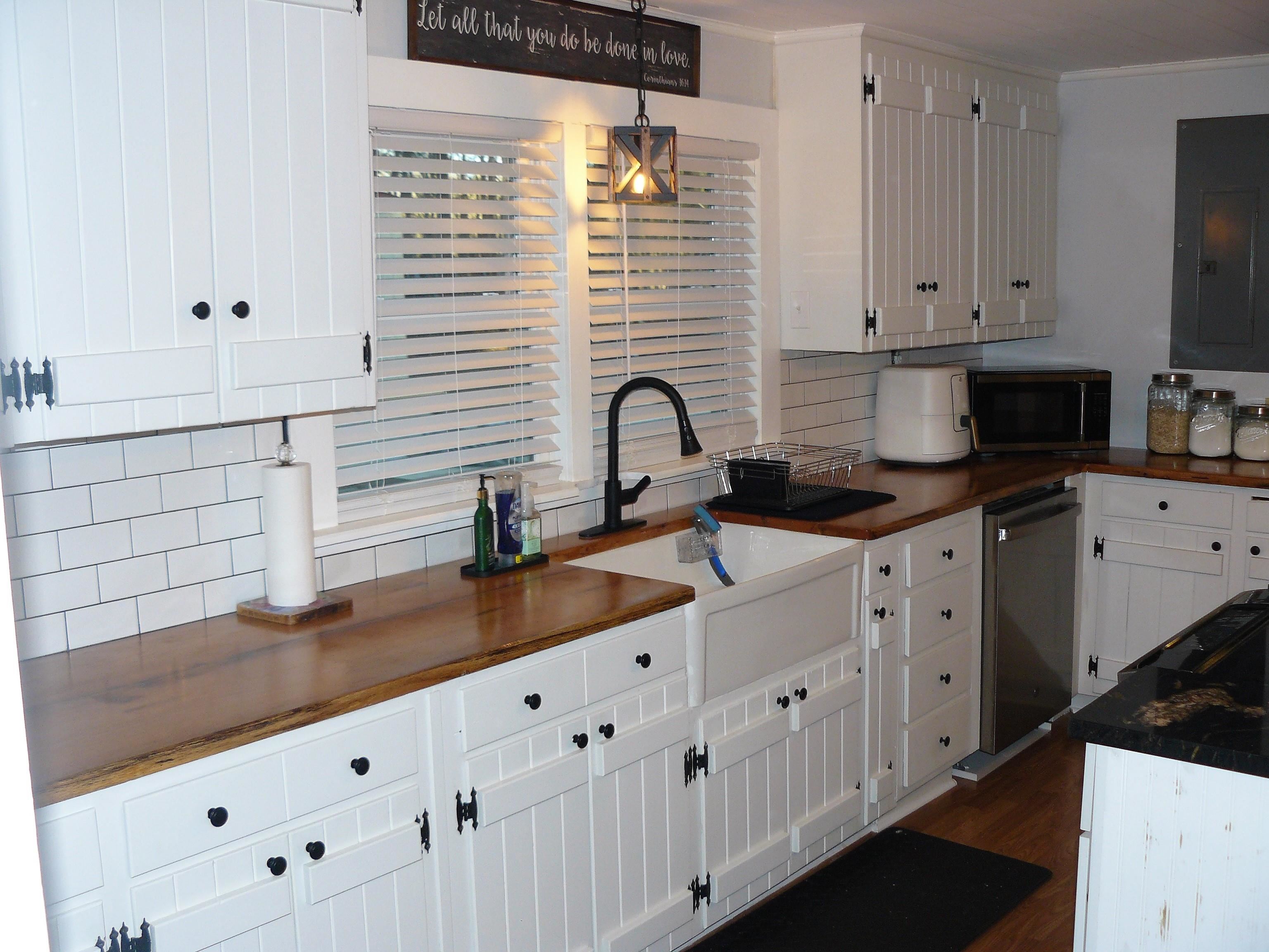 155 Goucher School Road Gaffney, SC 29340 - Photo 6 of 15 Gallery Image 6