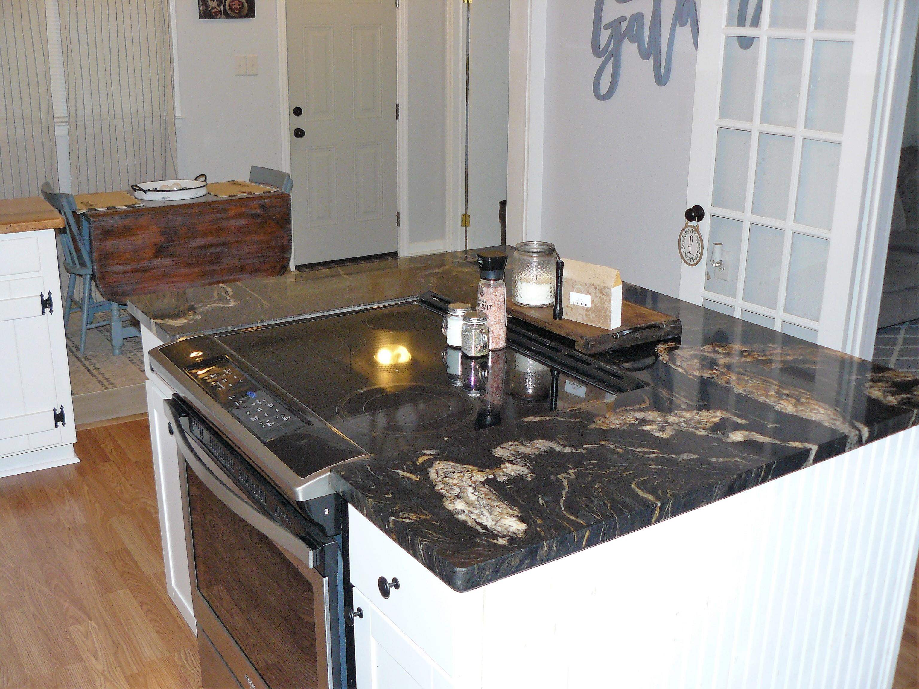 155 Goucher School Road Gaffney, SC 29340 - Photo 7 of 15 Gallery Image 7