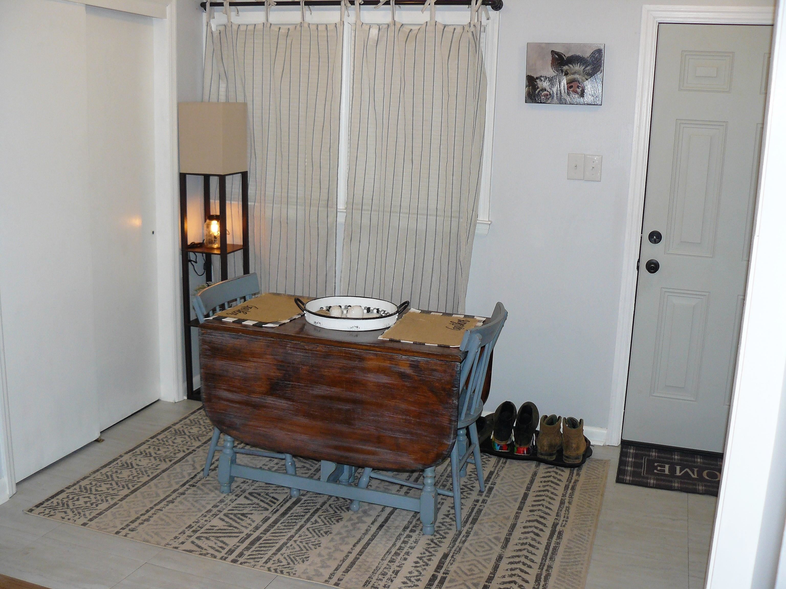 155 Goucher School Road Gaffney, SC 29340 - Photo 9 of 15 Gallery Image 9