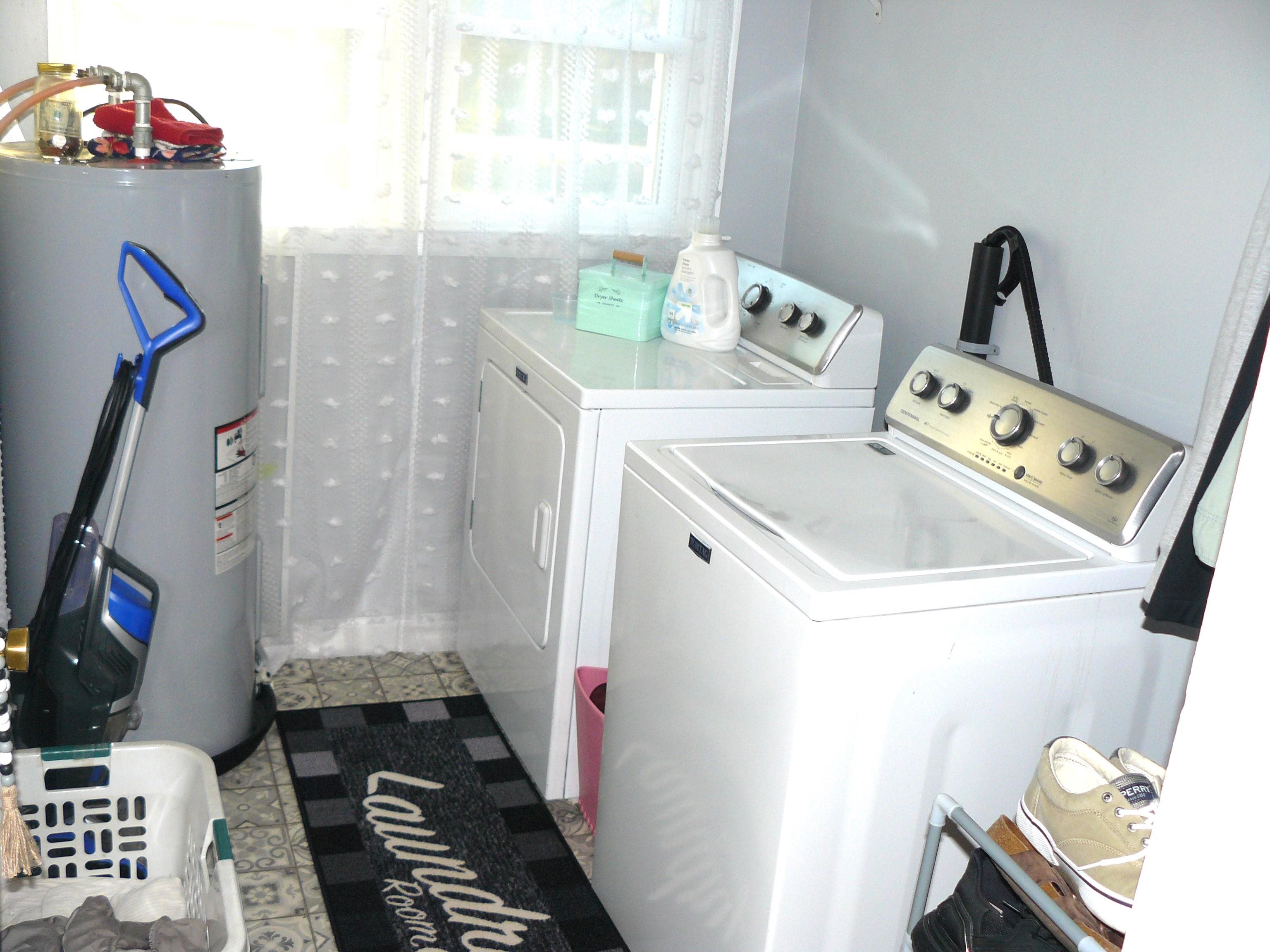 155 Goucher School Road Gaffney, SC 29340 - Photo 10 of 15 Gallery Image 10