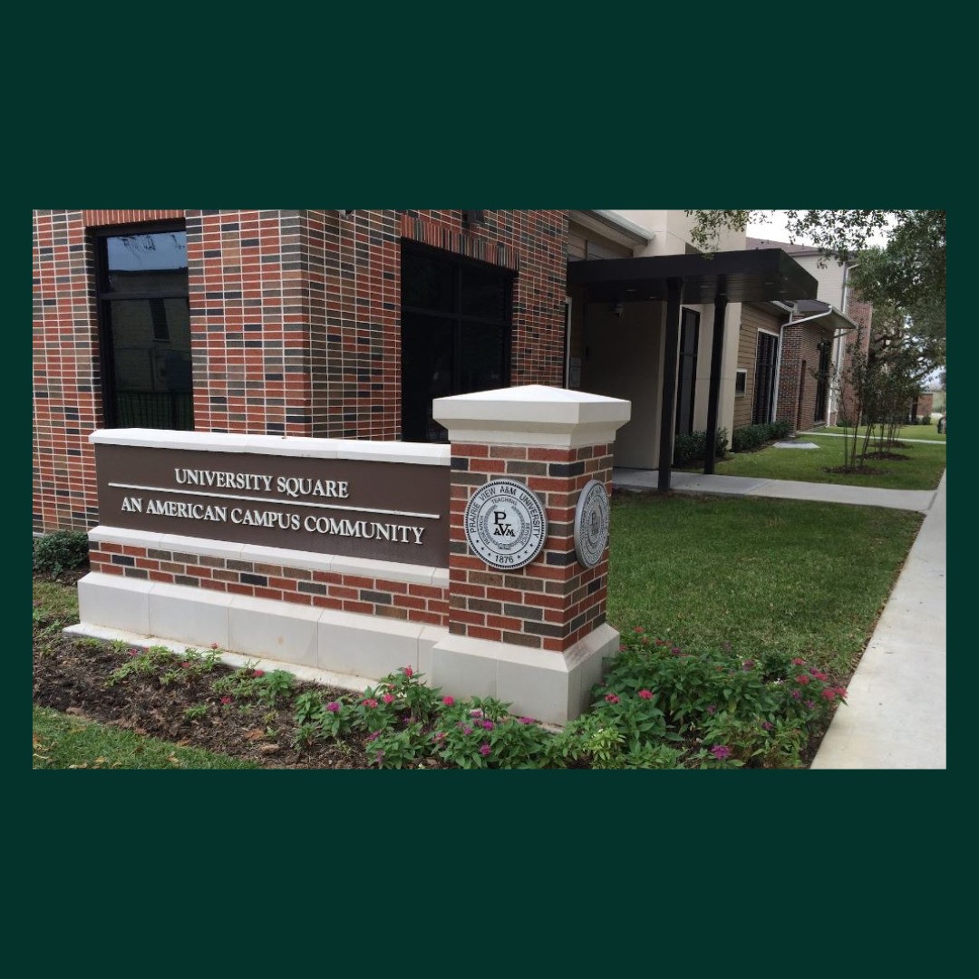 36980 Wyatt Chapel Road Hempstead, TX 77445 - Photo 15 of 26