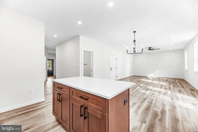 $599,900 | 20260 Hawks Way, Leonardtown, MD 20650