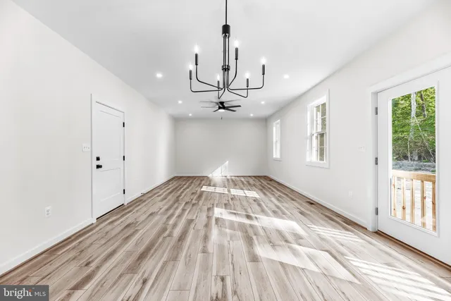 $599,900 | 20260 Hawks Way, Leonardtown, MD 20650