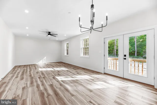 $599,900 | 20260 Hawks Way, Leonardtown, MD 20650