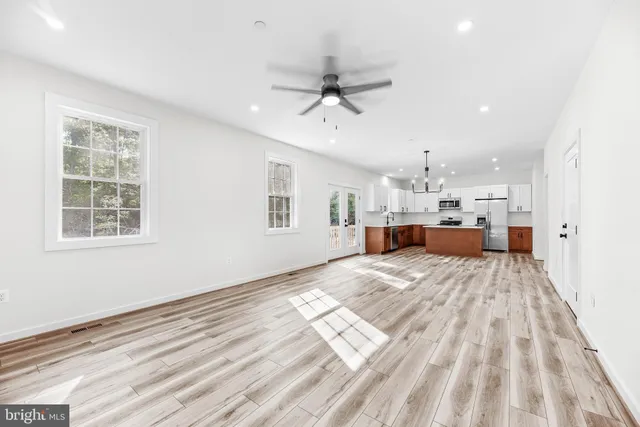 $599,900 | 20260 Hawks Way, Leonardtown, MD 20650