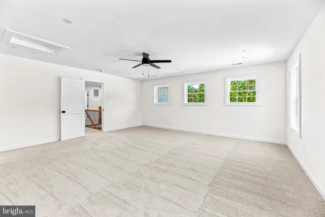 $599,900 | 20260 Hawks Way, Leonardtown, MD 20650