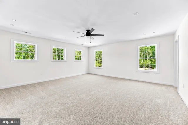 $599,900 | 20260 Hawks Way, Leonardtown, MD 20650