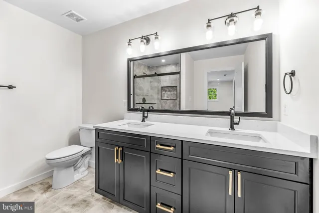 $599,900 | 20260 Hawks Way, Leonardtown, MD 20650