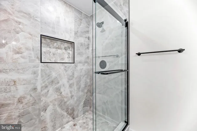 $599,900 | 20260 Hawks Way, Leonardtown, MD 20650