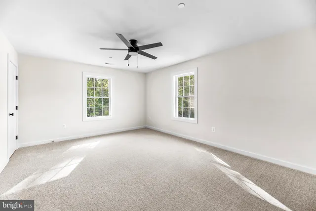 $599,900 | 20260 Hawks Way, Leonardtown, MD 20650