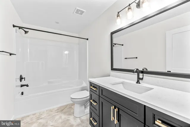 $599,900 | 20260 Hawks Way, Leonardtown, MD 20650