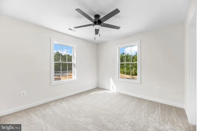 $599,900 | 20260 Hawks Way, Leonardtown, MD 20650