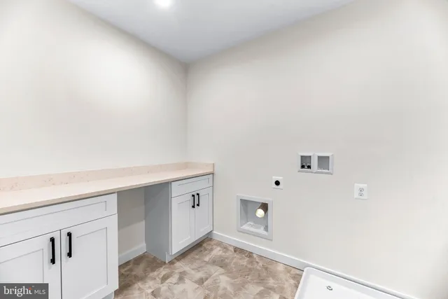 $599,900 | 20260 Hawks Way, Leonardtown, MD 20650