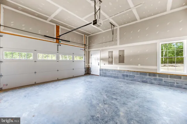 $599,900 | 20260 Hawks Way, Leonardtown, MD 20650