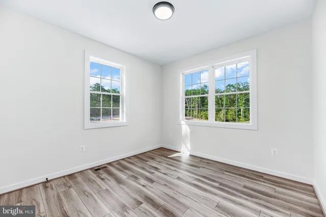 $599,900 | 20260 Hawks Way, Leonardtown, MD 20650