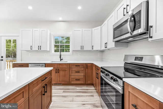 $599,900 | 20260 Hawks Way, Leonardtown, MD 20650