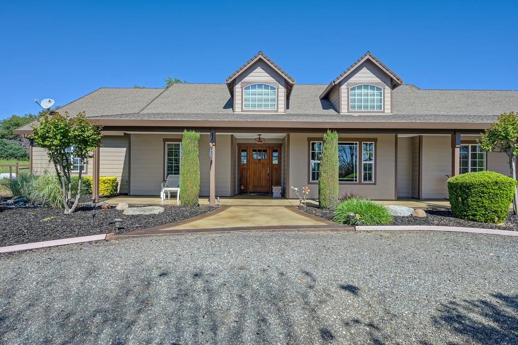 7505 Wise Road Auburn, CA 95603 - Photo 5 of 56