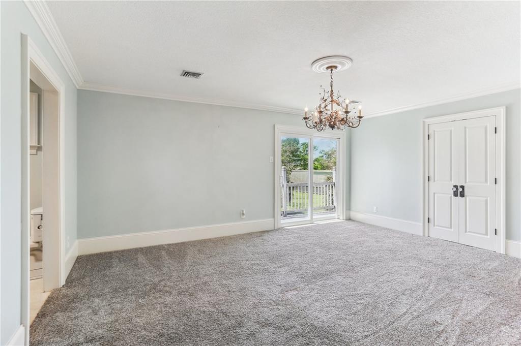 2948 Bayou Road St. Bernard, LA 70085 - Photo 11 of 27