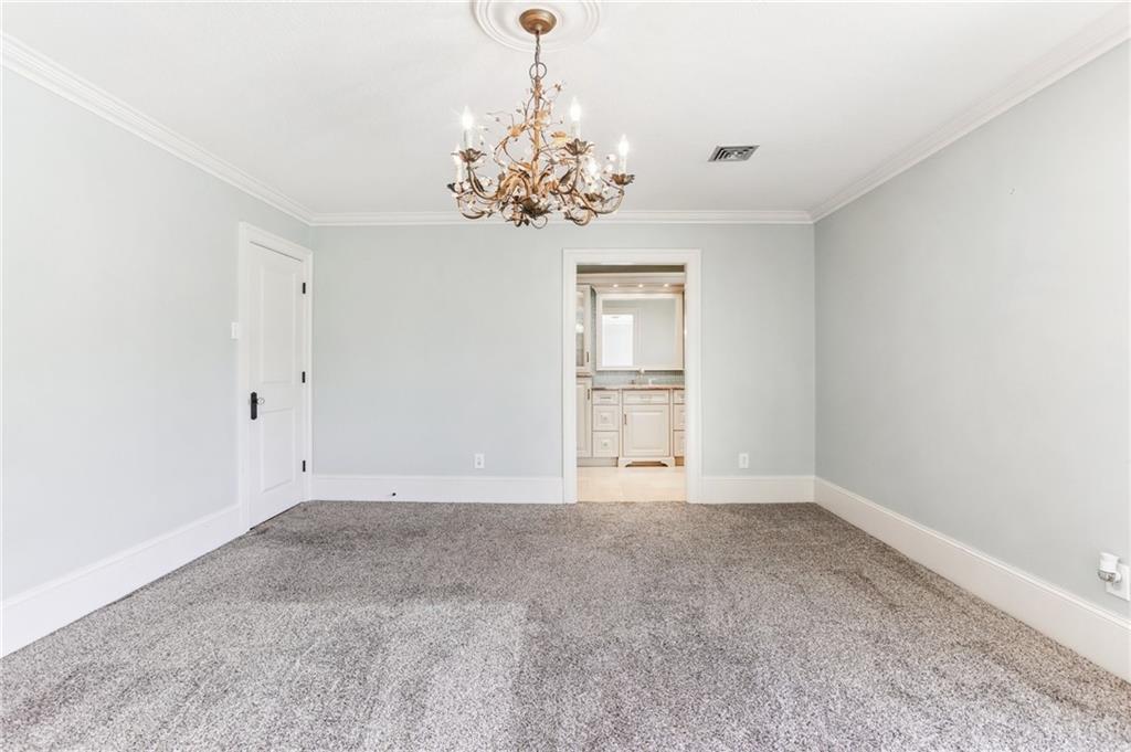 2948 Bayou Road St. Bernard, LA 70085 - Photo 12 of 27