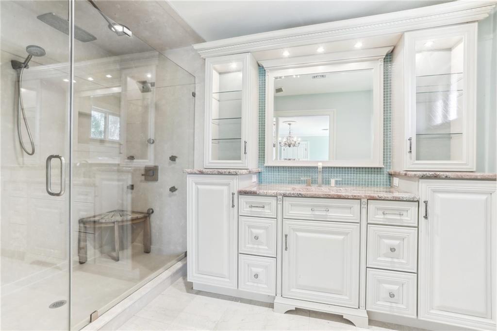 2948 Bayou Road St. Bernard, LA 70085 - Photo 13 of 27