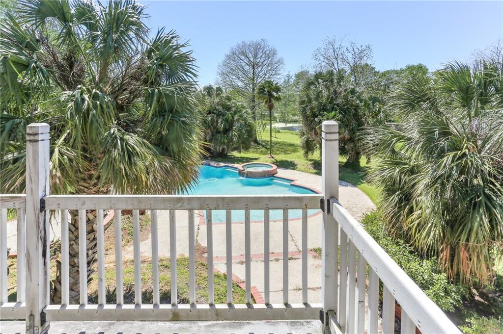 2948 Bayou Road St. Bernard, LA 70085 - Photo 14 of 27