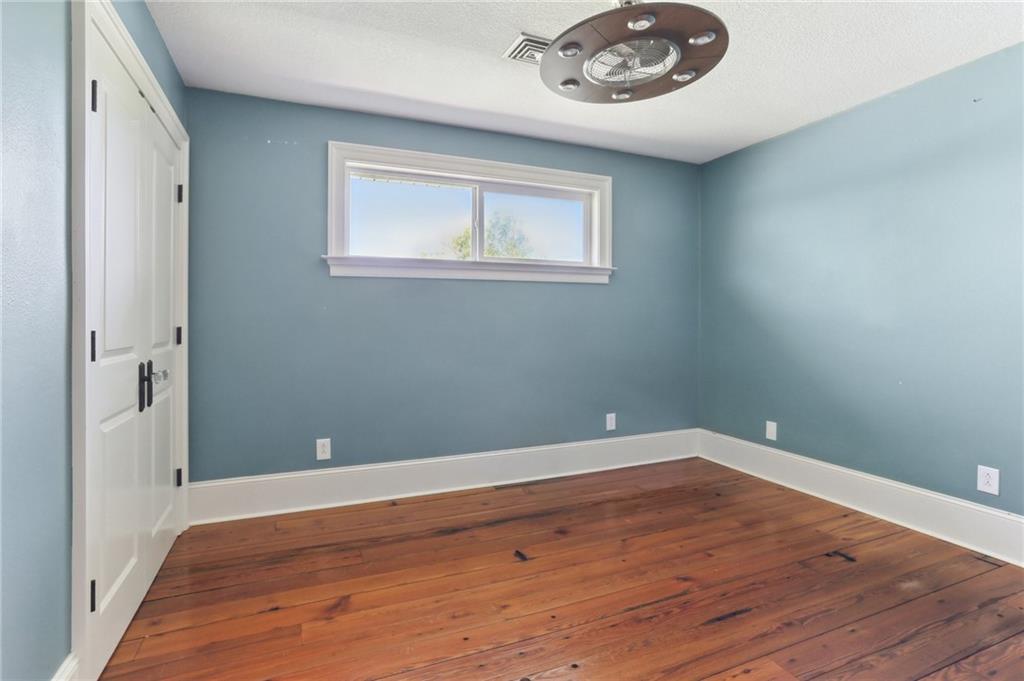 2948 Bayou Road St. Bernard, LA 70085 - Photo 15 of 27