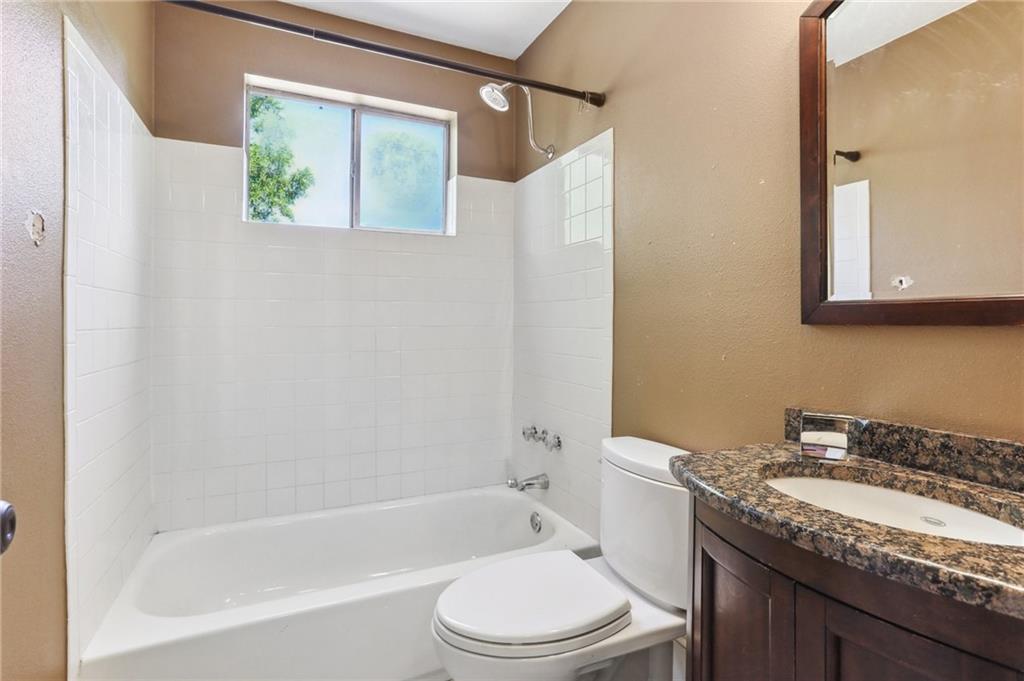 2948 Bayou Road St. Bernard, LA 70085 - Photo 16 of 27