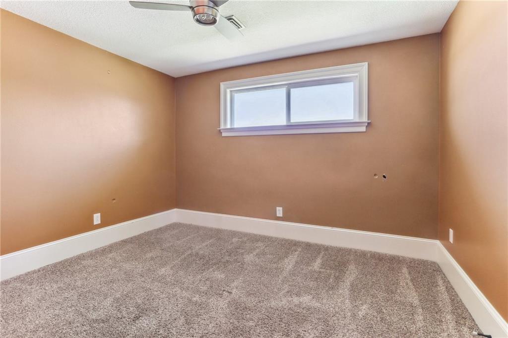 2948 Bayou Road St. Bernard, LA 70085 - Photo 17 of 27