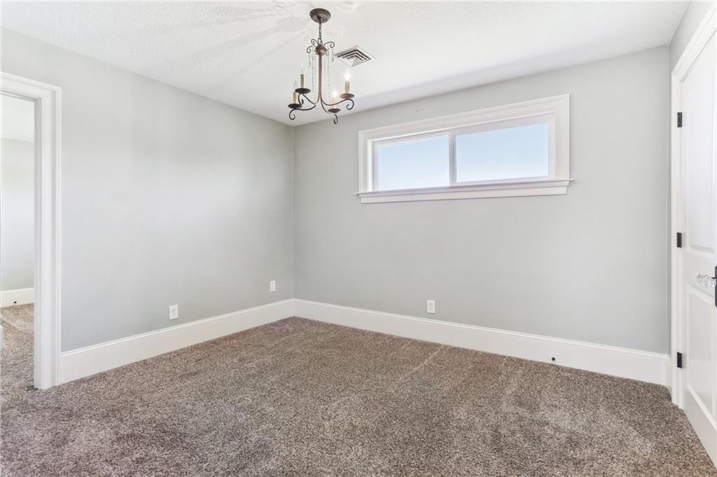 2948 Bayou Road St. Bernard, LA 70085 - Photo 18 of 27