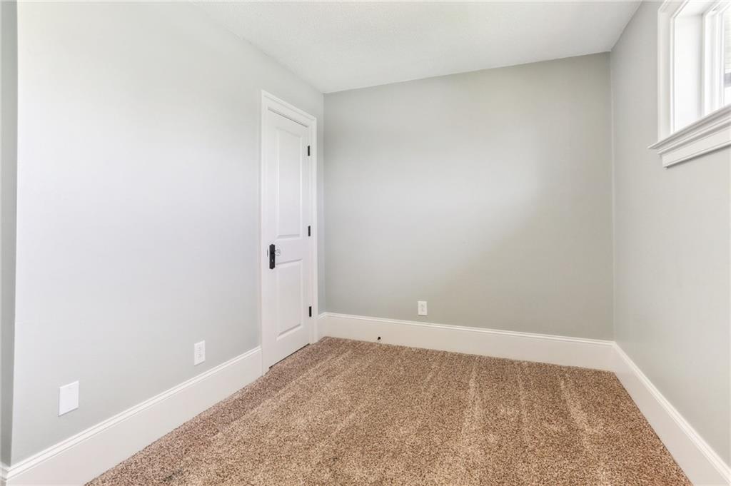 2948 Bayou Road St. Bernard, LA 70085 - Photo 19 of 27