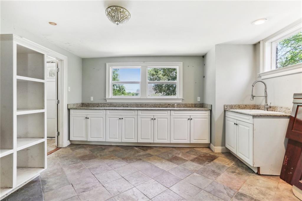 2948 Bayou Road St. Bernard, LA 70085 - Photo 20 of 27