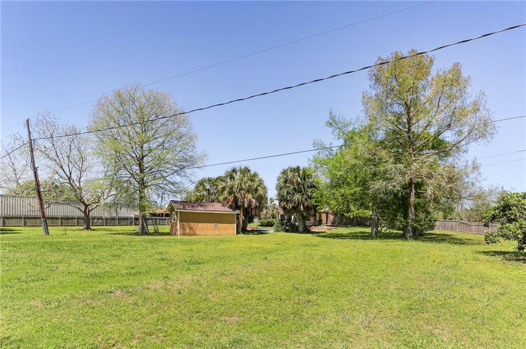 2948 Bayou Road St. Bernard, LA 70085 - Photo 24 of 27