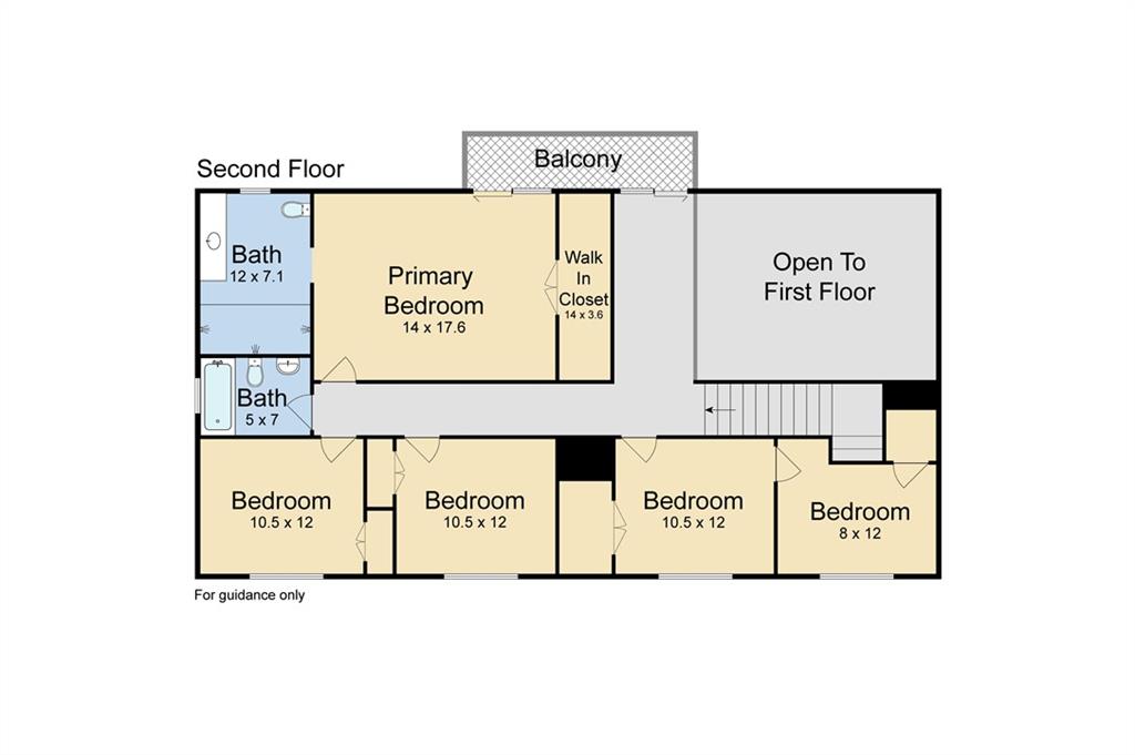 2948 Bayou Road St. Bernard, LA 70085 - Photo 27 of 27