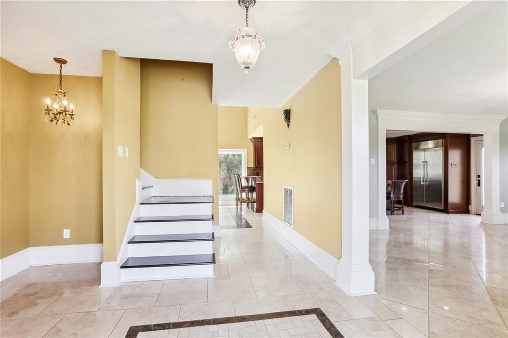 2948 Bayou Road St. Bernard, LA 70085 - Photo 4 of 27