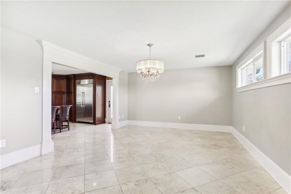 2948 Bayou Road St. Bernard, LA 70085 - Photo 5 of 27