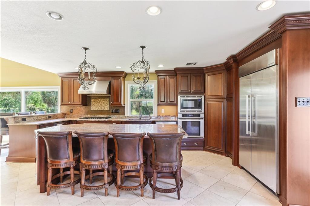 2948 Bayou Road St. Bernard, LA 70085 - Photo 6 of 27