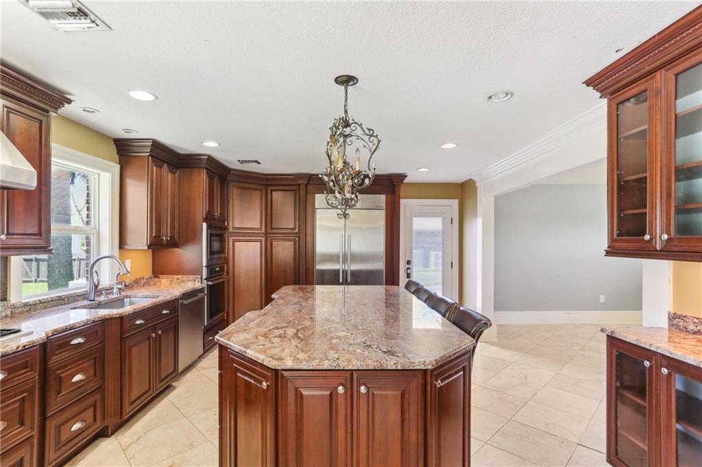 2948 Bayou Road St. Bernard, LA 70085 - Photo 7 of 27