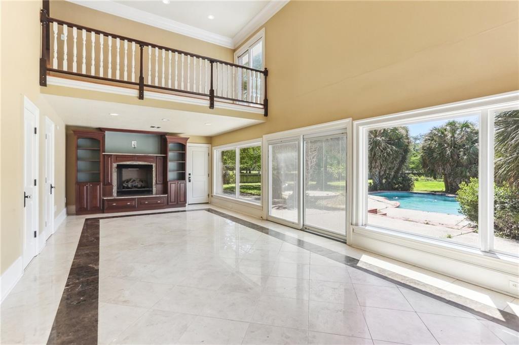 2948 Bayou Road St. Bernard, LA 70085 - Photo 8 of 27