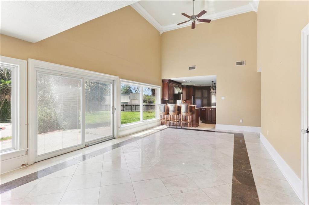 2948 Bayou Road St. Bernard, LA 70085 - Photo 9 of 27